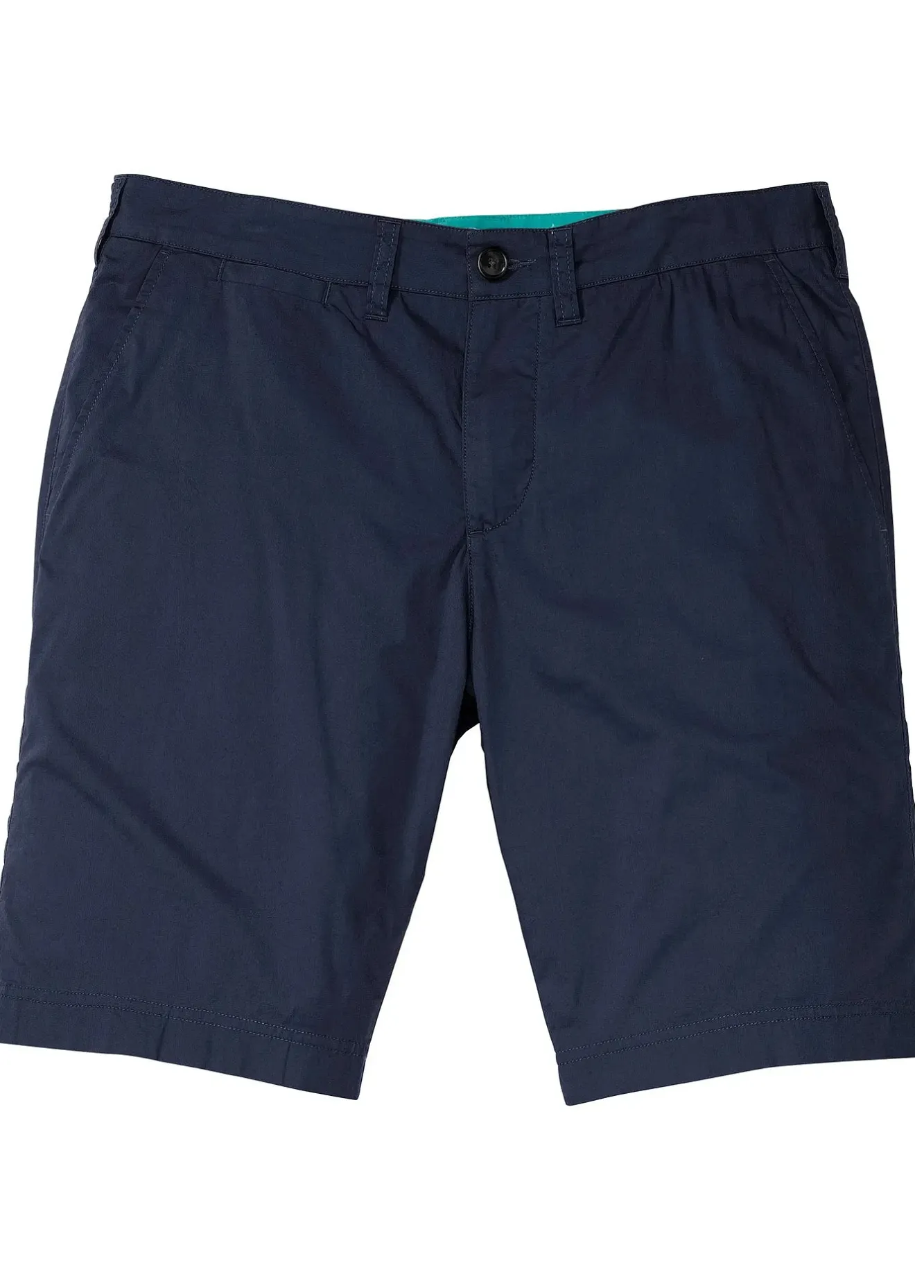 bonprix Bermuda chino, Regular|Homme Shorts|Pantalons