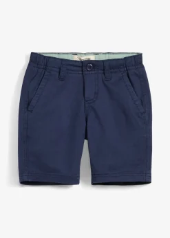 Enfant bonprix Vêtements Enfant|Garçons 2-8 Ans·Shorts|Bermuda chino, Regular Fit