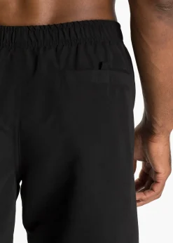 Homme bonprix Mode Plage|Shorts De Bain|Bermuda de bain à imprimé