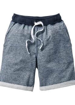 Enfant bonprix Vêtements Enfant|Garçons 9-16 Ans·Shorts|Bermuda imitation jean