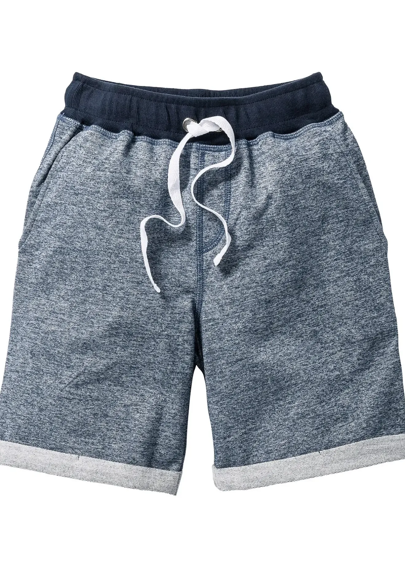 Enfant bonprix Vêtements Enfant|Garçons 9-16 Ans·Shorts|Bermuda imitation jean