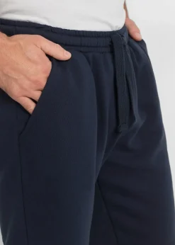 bonprix Bermuda sweat|Homme Shorts|Vêtements De Sport