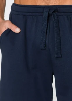 bonprix Bermuda sweat|Homme Shorts|Vêtements De Sport