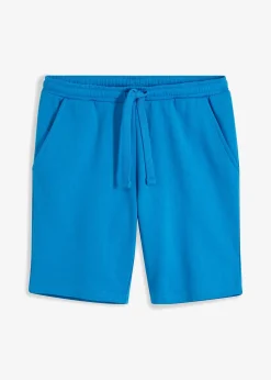 bonprix Bermuda sweat|Homme Shorts|Vêtements De Sport