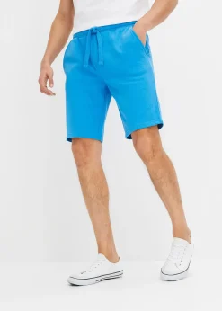 bonprix Bermuda sweat|Homme Shorts|Vêtements De Sport