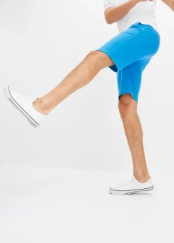 bonprix Bermuda sweat|Homme Shorts|Vêtements De Sport