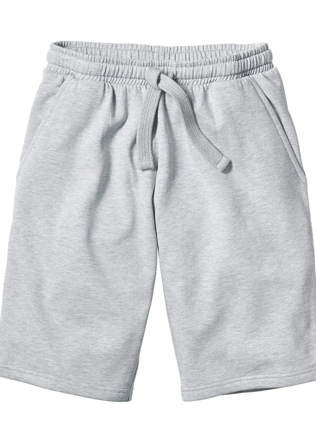 Homme bonprix Shorts|Vêtements De Sport|Bermuda sweat