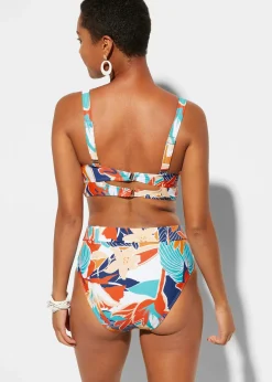 bonprix Bikini à armatures (ens. 2 pces)|Femme Grands Bonnets D-F|Bikinis