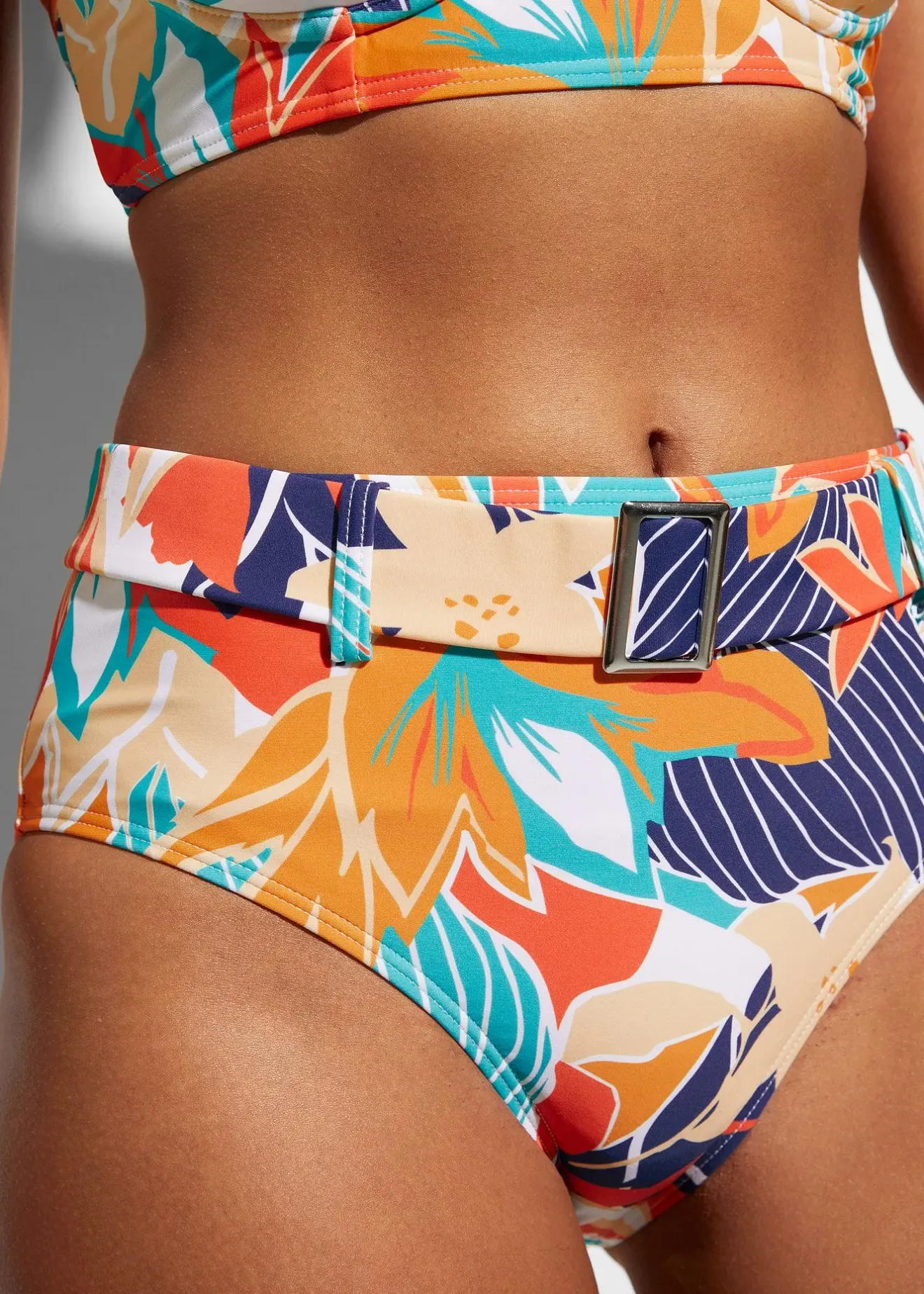 bonprix Bikini à armatures (ens. 2 pces)|Femme Grands Bonnets D-F|Bikinis