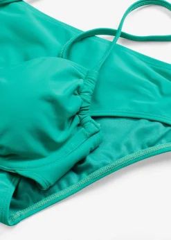 bonprix Bikini à armatures (ens. 2 pces)|Femme Grands Bonnets D-F|Bikinis