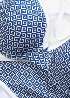 Femme bonprix Bikinis|Bikini balconnet (ens. 2 pces)