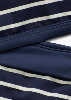 Femme bonprix Bikinis|Bikini brassière (ens. 2 pces.)