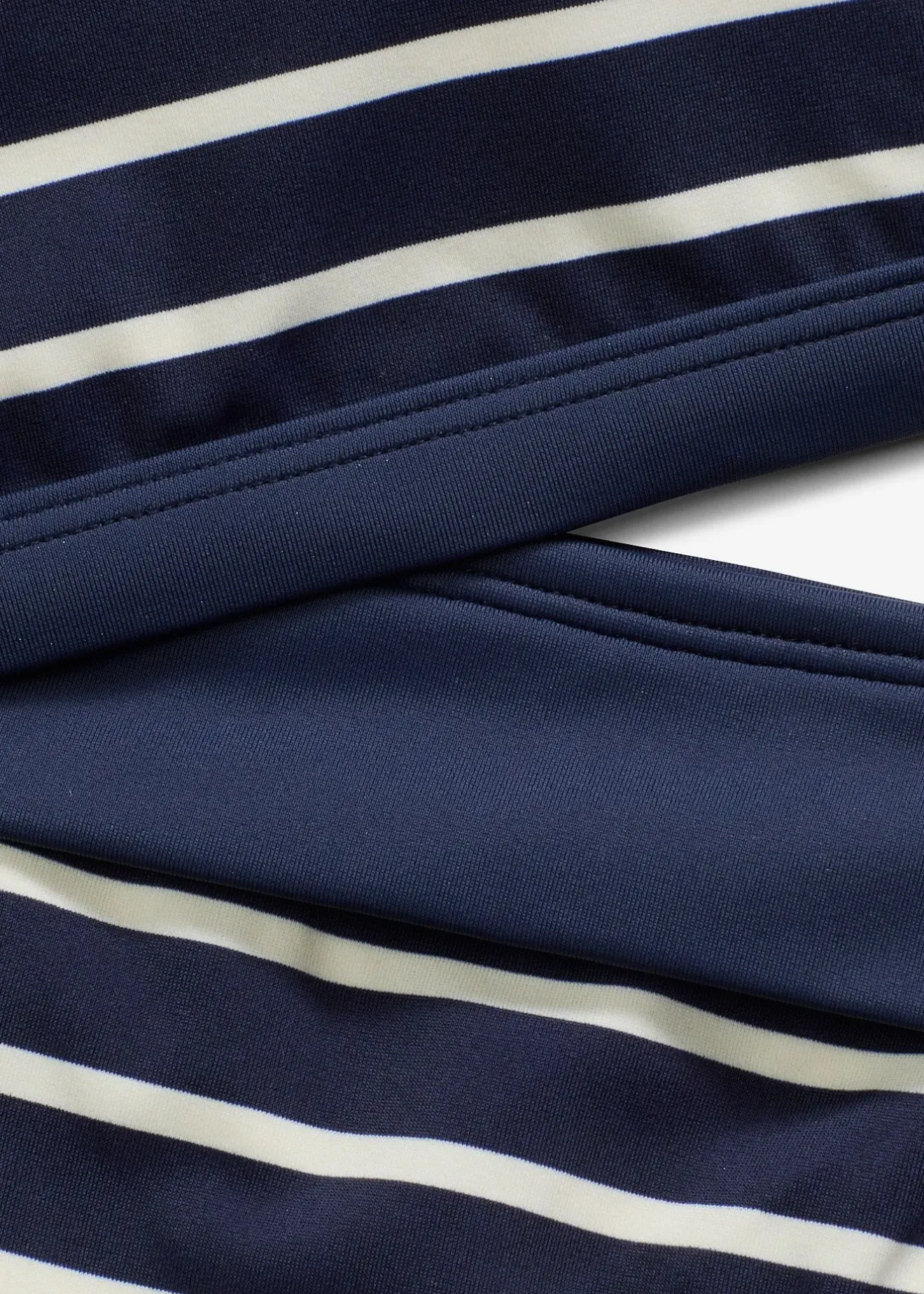 Femme bonprix Bikinis|Bikini brassière (ens. 2 pces.)