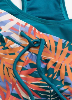 bonprix Bikini brassière (ens. 2 pces)|Femme Bikinis