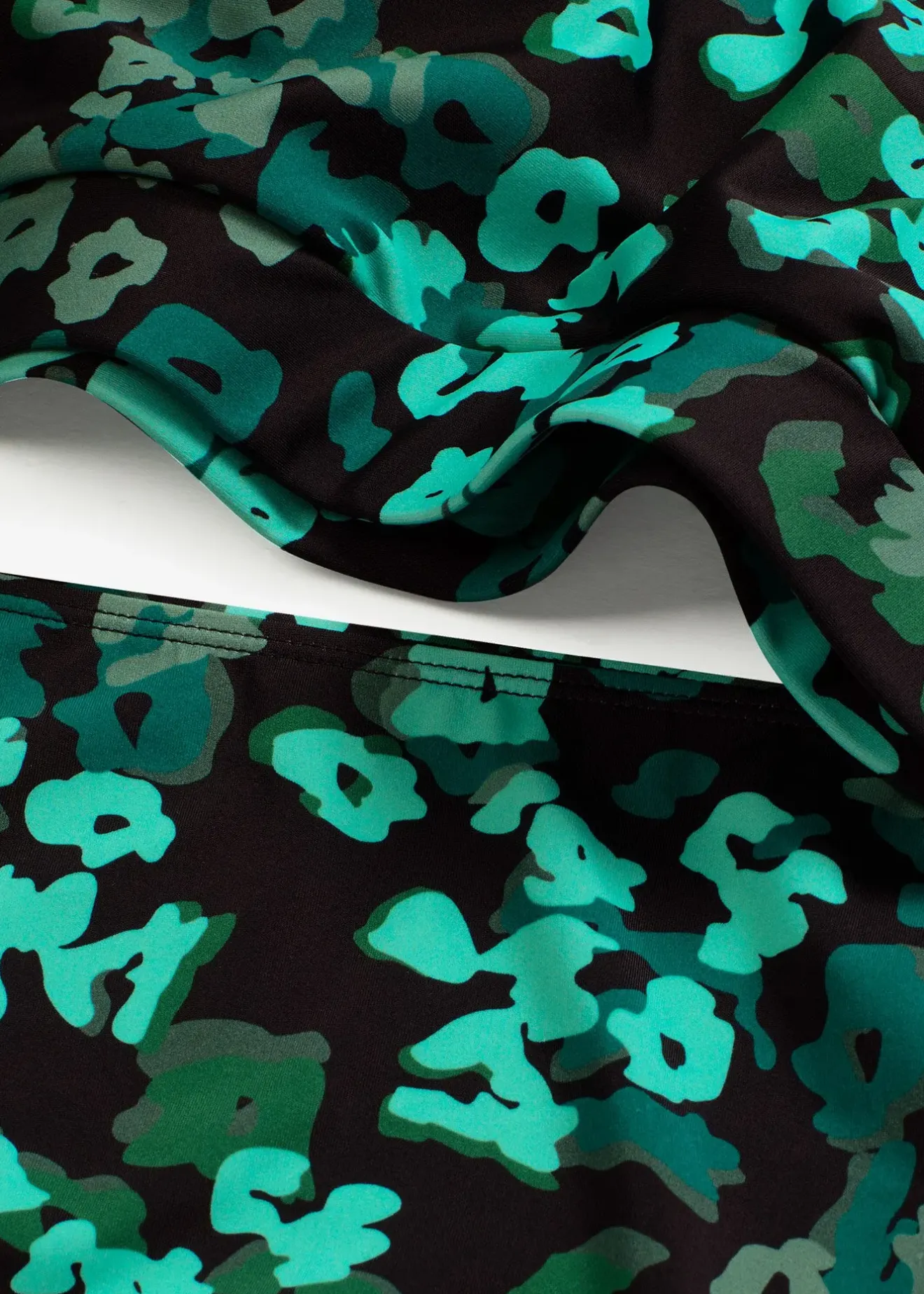 bonprix Bikini brassière (ens. 2 pces)|Femme Bikinis