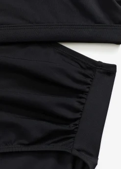 Femme bonprix Maillots De Bain Sport|Bikinis|Bikini brassière (ens. 2 pces)