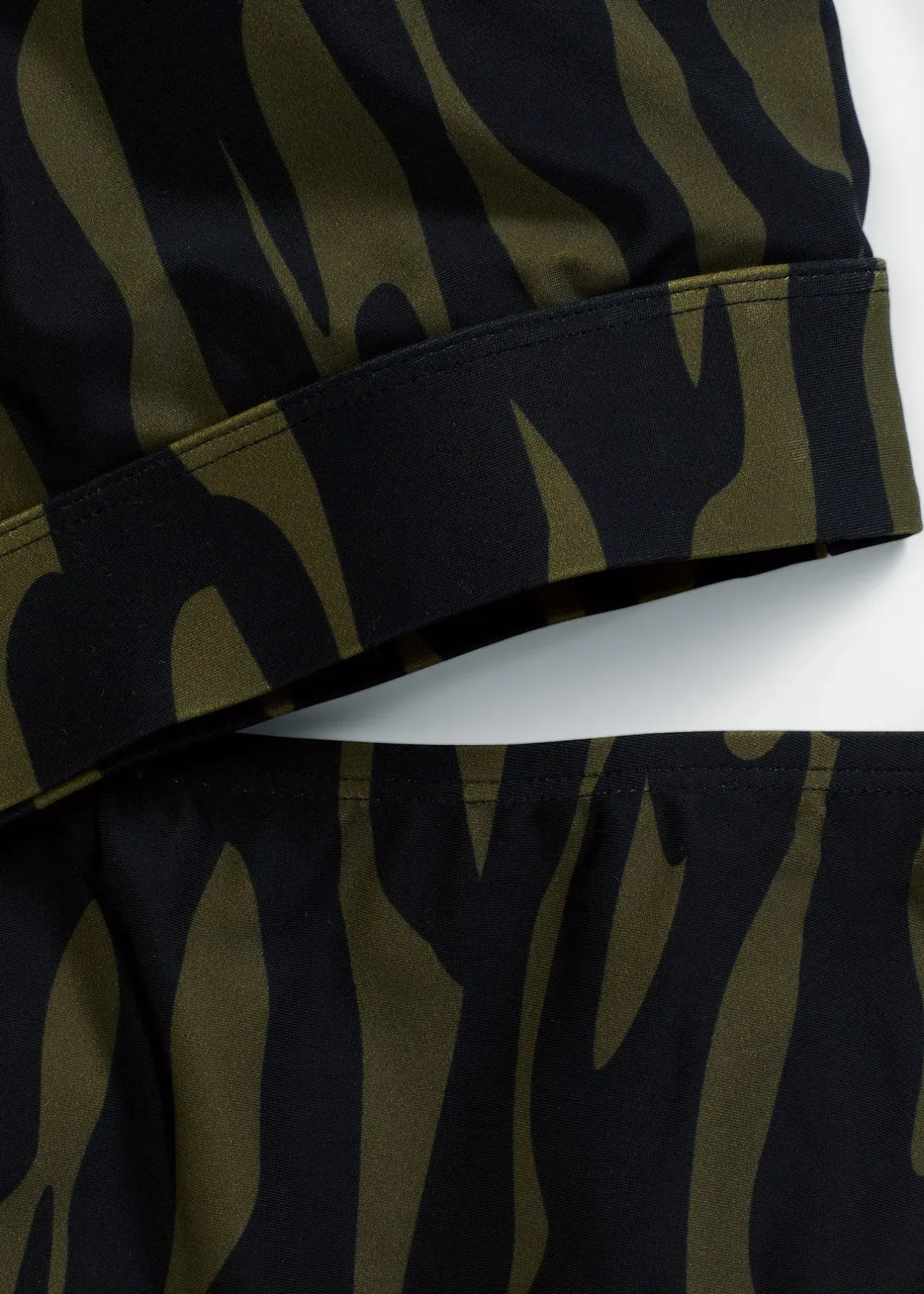 Femme bonprix Bikinis|Bikini brassière (ens. 2 pces)