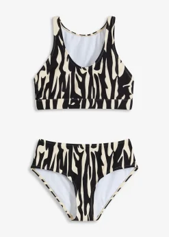 bonprix Bikini brassière (ens. 2 pces)|Femme Bikinis