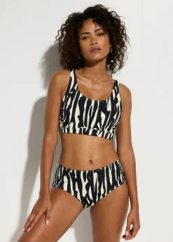 bonprix Bikini brassière (ens. 2 pces)|Femme Bikinis