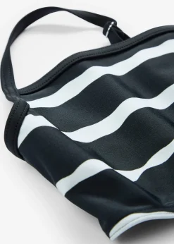 Enfant bonprix Filles|Bikini (ens. 2 pces)