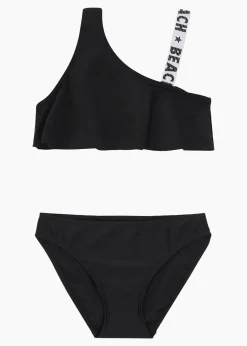 Enfant bonprix Vêtements Enfant|Filles|Bikini (ens. 2 pces)
