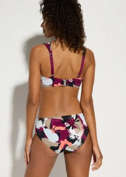 bonprix Bikini minimiseur (ens. 2 pces)|Femme Grands Bonnets D-F|Bikinis