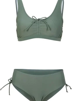 Femme bonprix Bikinis|Bikini pour prothèse (Ens. 2 pces.)