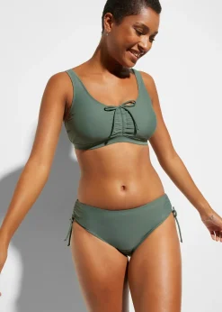 Femme bonprix Bikinis|Bikini pour prothèse (Ens. 2 pces.)