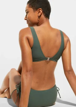 Femme bonprix Bikinis|Bikini pour prothèse (Ens. 2 pces.)