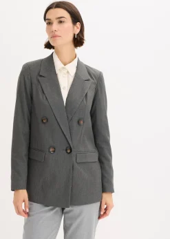 bonprix Blazer|Femme Blazers