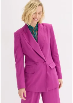 Femme bonprix Blazers|Blazer