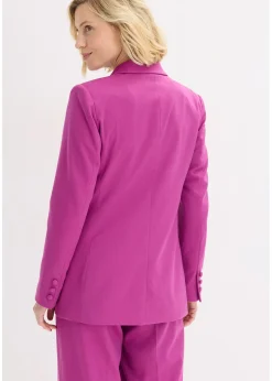 Femme bonprix Blazers|Blazer