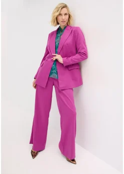 Femme bonprix Blazers|Blazer