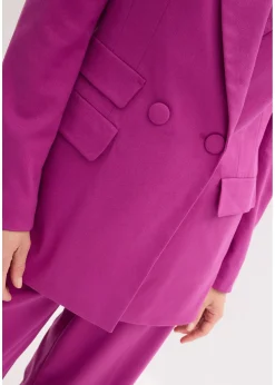 Femme bonprix Blazers|Blazer