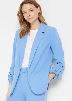 bonprix Blazer|Femme Blazers