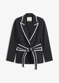 Femme bonprix Blazers|Blazer