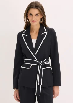 Femme bonprix Blazers|Blazer