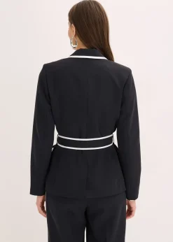 Femme bonprix Blazers|Blazer