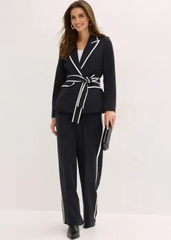 Femme bonprix Blazers|Blazer