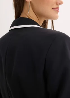 Femme bonprix Blazers|Blazer