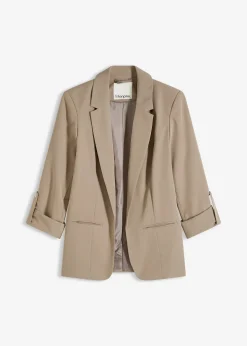 Femme bonprix Blazers|Blazer