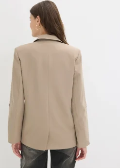 Femme bonprix Blazers|Blazer