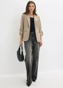 Femme bonprix Blazers|Blazer