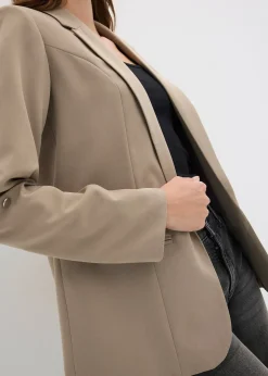 Femme bonprix Blazers|Blazer