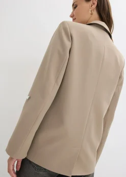 Femme bonprix Blazers|Blazer