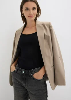 Femme bonprix Blazers|Blazer