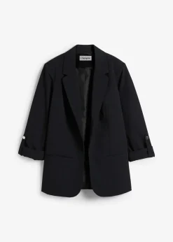 bonprix Blazer|Femme Blazers