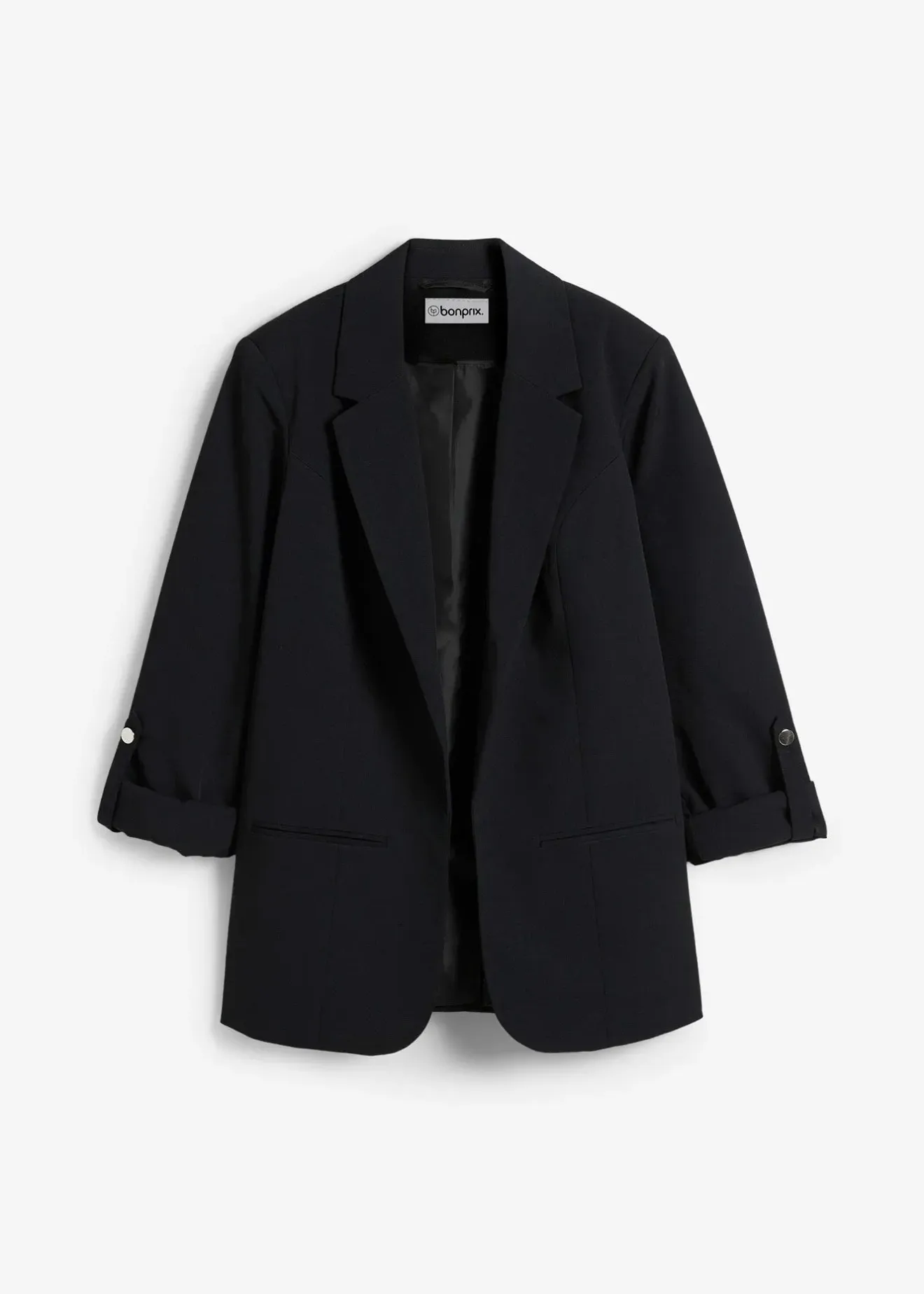 bonprix Blazer|Femme Blazers