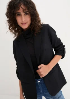 bonprix Blazer|Femme Blazers