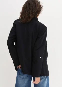 bonprix Blazer|Femme Blazers